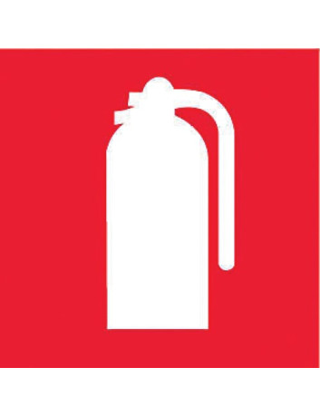 ETIQUETA ADHESIVA...