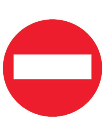 ETIQUETA ADHESIVA...