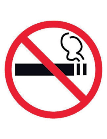 ETIQUETA ADHESIVA...