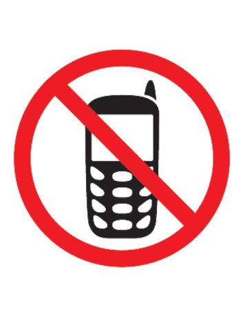 ETIQUETA ADHESIVA...