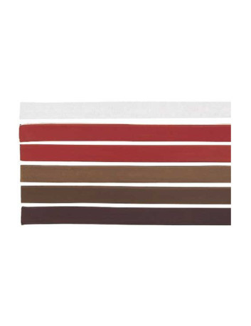 PASTEL EN BARRA DE 83mm "PITT"