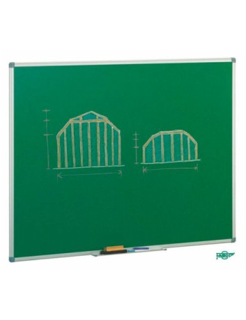 PIZARRA ALUMINIO FORMICA...