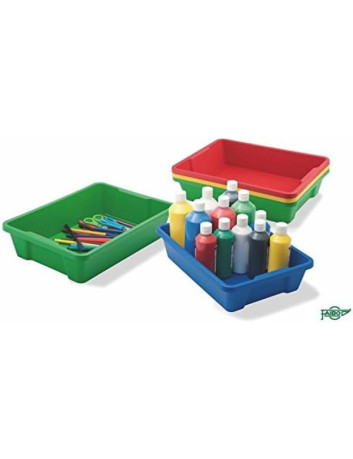 CAJON 375x265X90 mm...