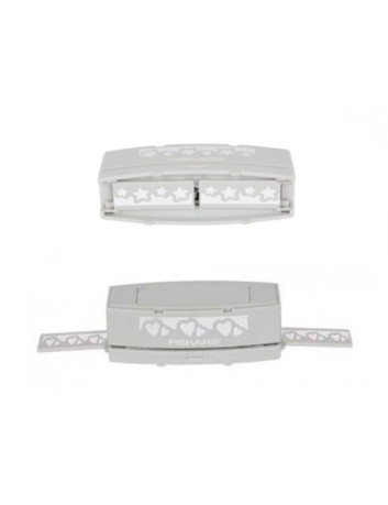 CARTUCHO PARA PERFORADORA...