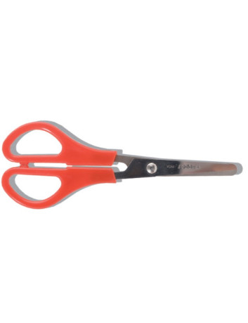 TIJERAS ESCOLAR "CLIPPER"...