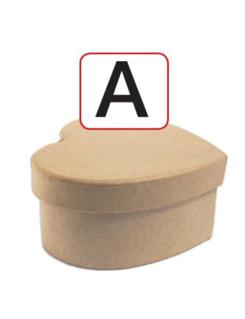 CAJAS PARA DECORAR PAPEL...