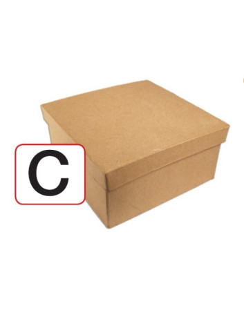 CAJAS PARA DECORAR PAPEL...