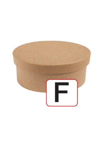 CAJAS PARA DECORAR PAPEL...