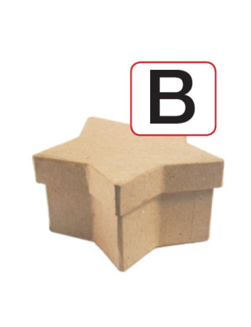 CAJAS PARA DECORAR PAPEL...