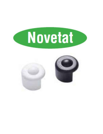 ESQUINERAS(LOTE DE 4)+...