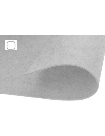 FIELTRO DE COLORES 20x30cm...