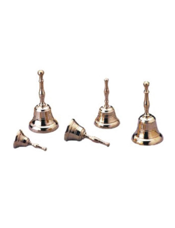 CAMPANA DE MANGO ALTO HONSUY