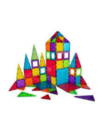 IMANIX CLASSIC 12 PIEZAS