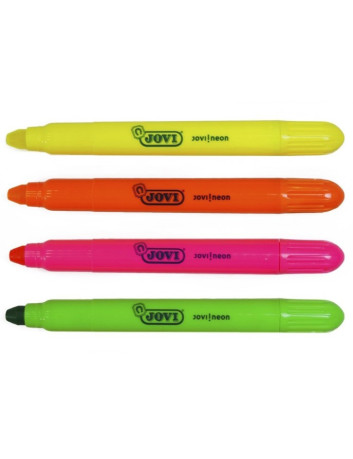 MARCADOR DE GEL EN STICKS