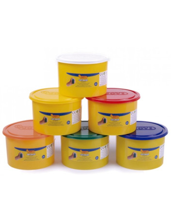 PASTA BLANDA "BLANDIVER"...