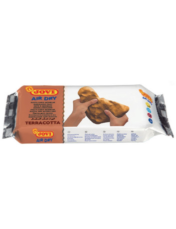 PASTA PARA MODELAR...