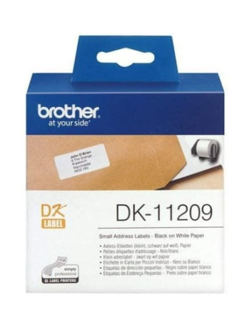 ETIQUETA TERMICA PARA...