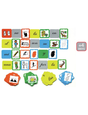 FORMACION DE FRASES 179...