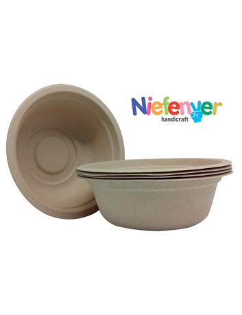 BOL CELULOSA 350 ML.