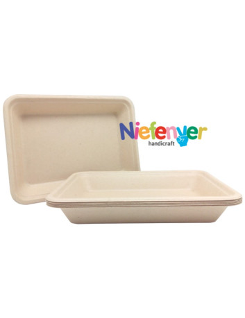 FUENTE CELULOSA 350 ML.