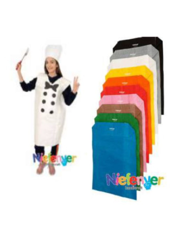 BOLSA PARA DISFRAZARSE...