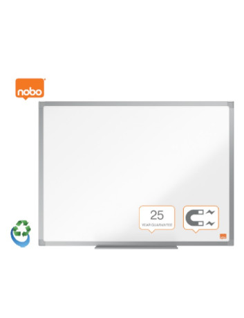 PIZARRA BLANCA MAGNETICA...