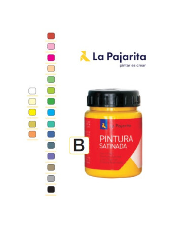 PINTURA ESCOLAR BASE DE...