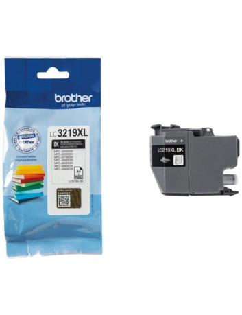 INKJET BROTHER...