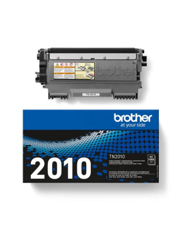 TONER LASER BROTHER...