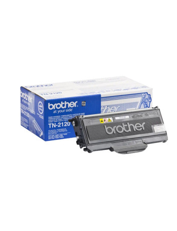 TONER LASER BROTHER...