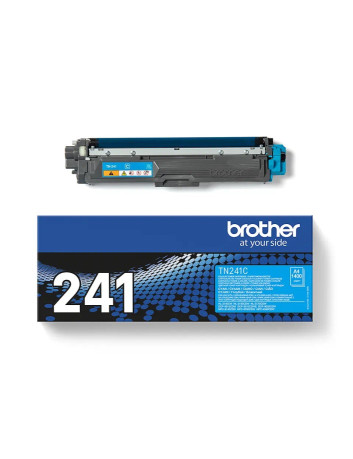 TONER LASER BROTHER...