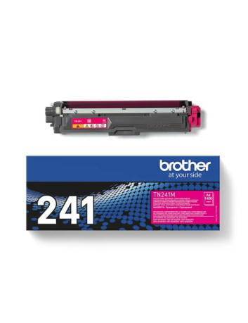TONER LASER BROTHER...