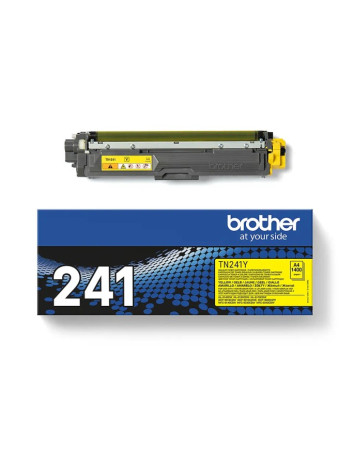 TONER LASER BROTHER...