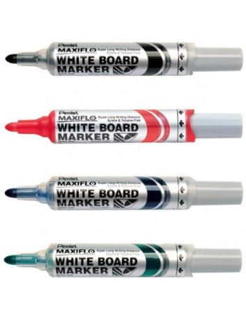 ROTULADOR PIZARRA BCA...