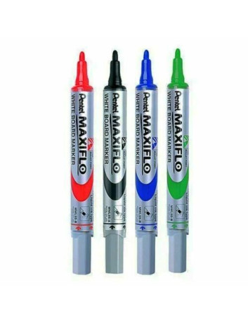 ROTULADOR PIZARRA BCA...