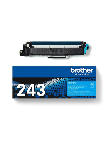 TONER LASER BROTHER...