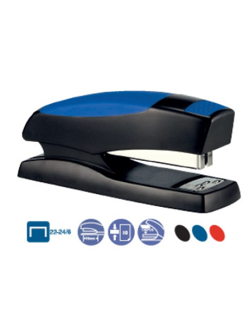 GRAPADORA "PETRUS" Ref.435...