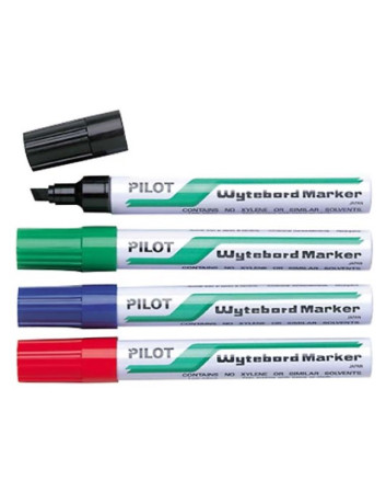 ROTULADOR P/PIZARRA...