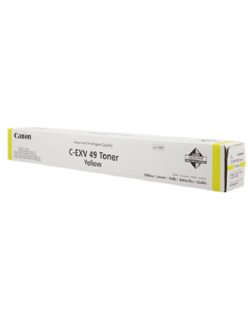 TONER CANON IRC3320/3530...