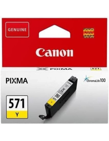 INKJET CANON MG5751/MG7750...