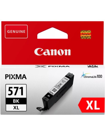 INKJET CANON...
