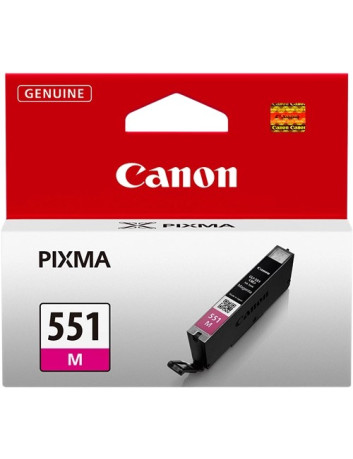 INKJET CANON PIXMA MG7150...