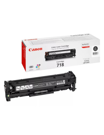 TONER CANON LBP7660...