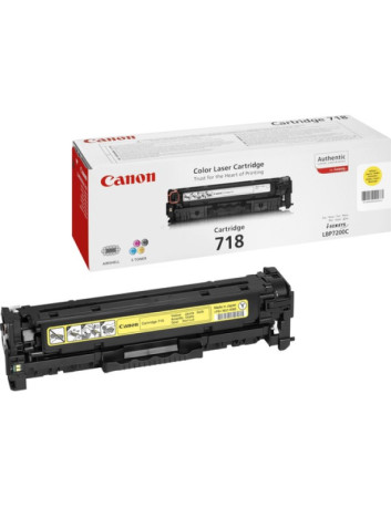 TONER CANON LBP7660...