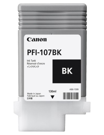 INKJET CANON IPF-680...