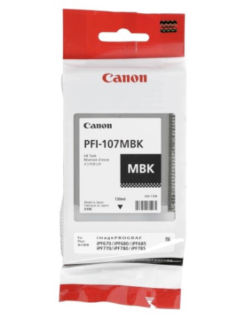 INKJET CANON IPF-680...