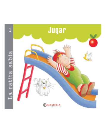 CONTE LA RETETA SABIA -...