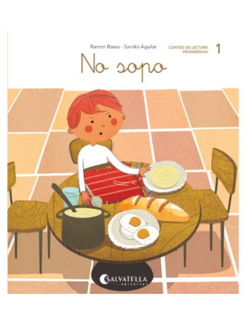 COL·LECCIÓ MICA EN MICA