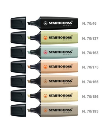 ROTULADOR FLUORESCENTE...