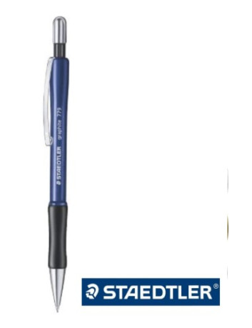 PORTAMINAS STAEDTLER 779